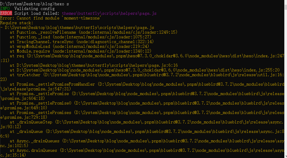 image-20241225161336162