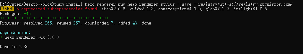 image-20241225161546869