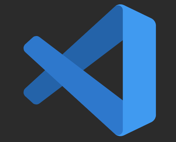 从下载到运行:VSCode 网页版部署全攻略
