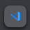 vscode-ico